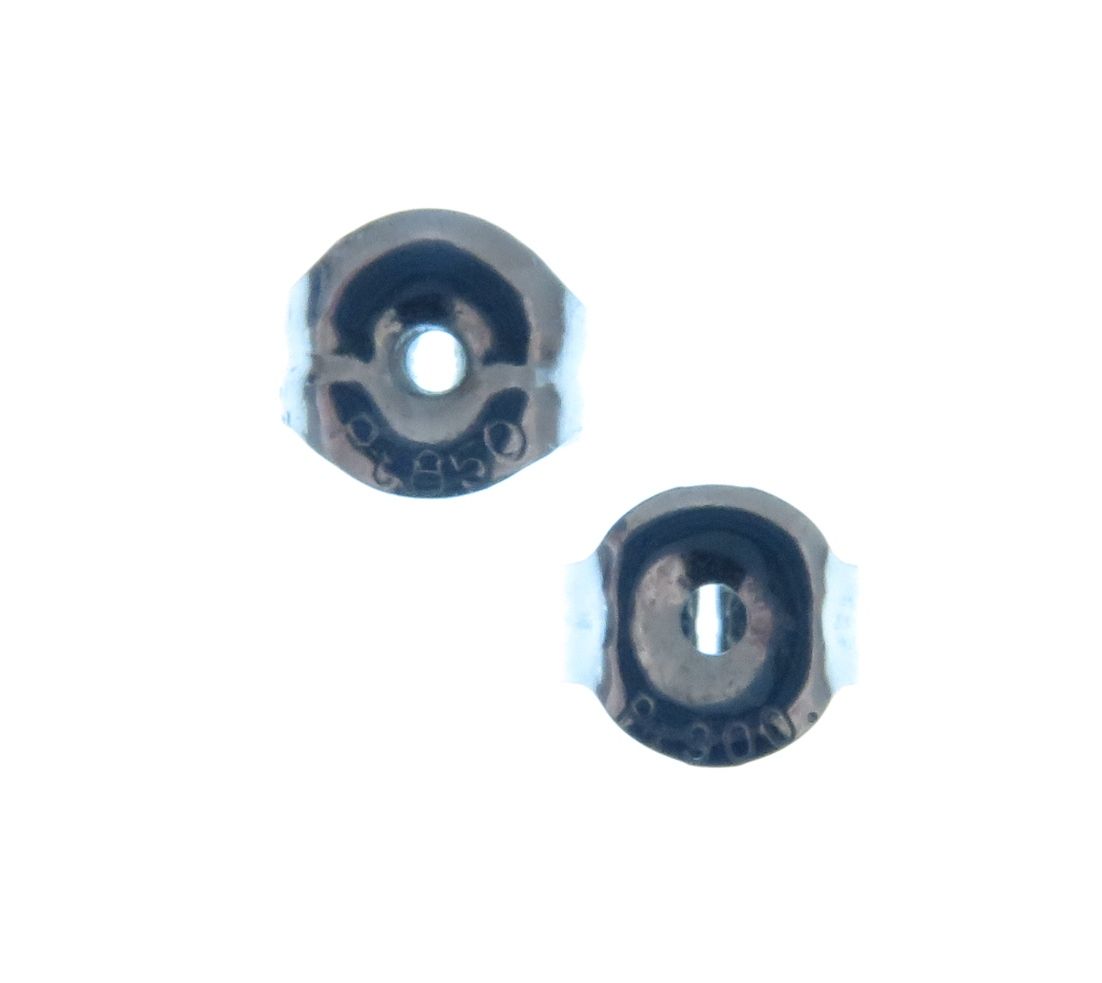 earrings accessories included