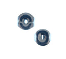 earrings accessories included