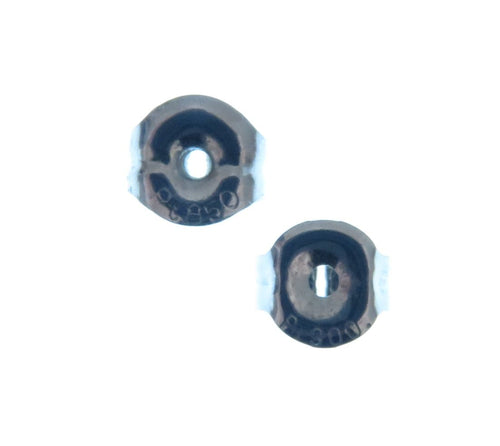 earrings accessories included