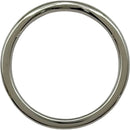 ring condition details