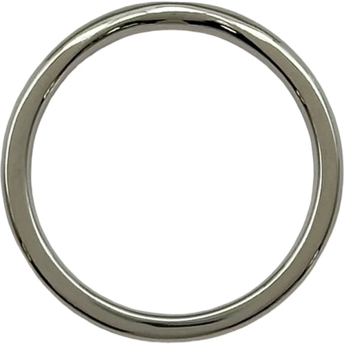 ring condition details