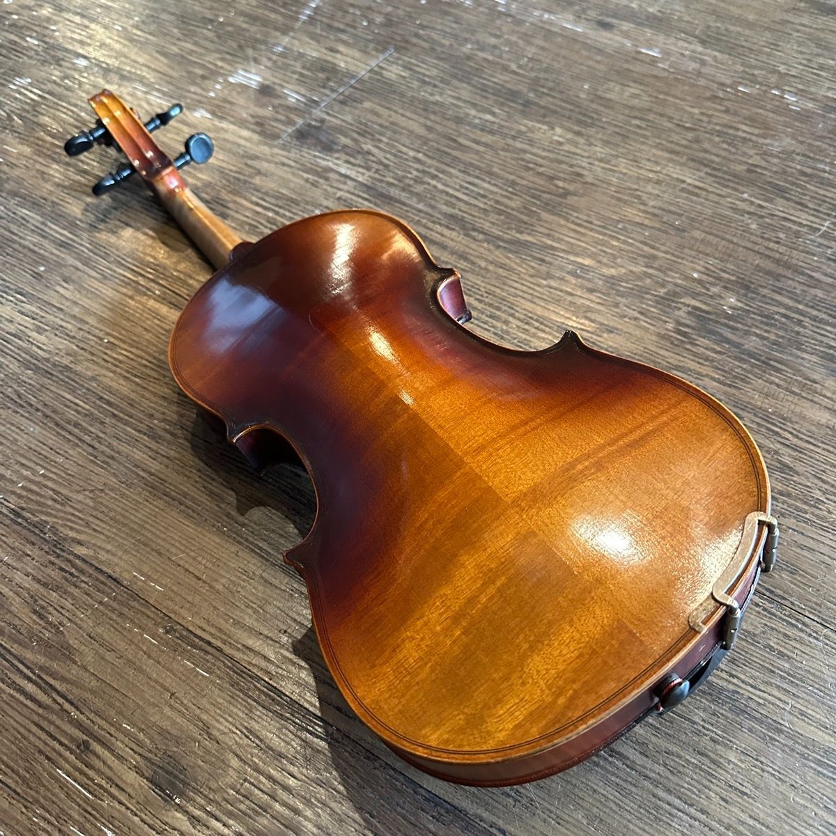 suzuki no.105 string instrument functional details