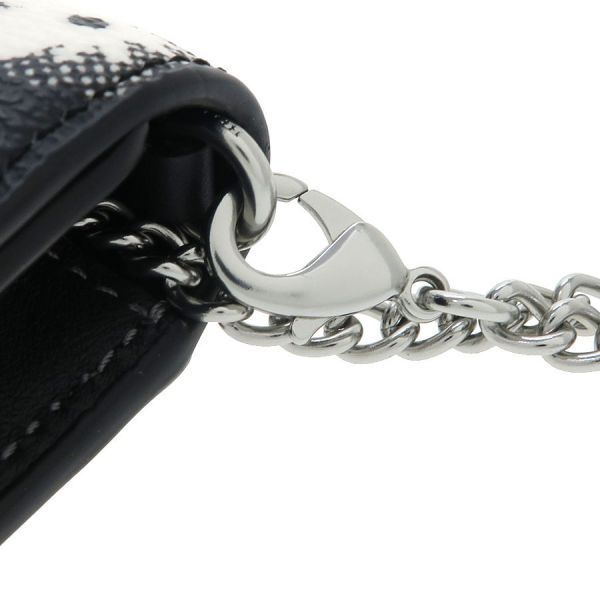 coach cp344 shoulder bag condition details
