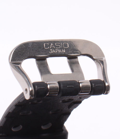 casio dw-8200z-1t watch functional details