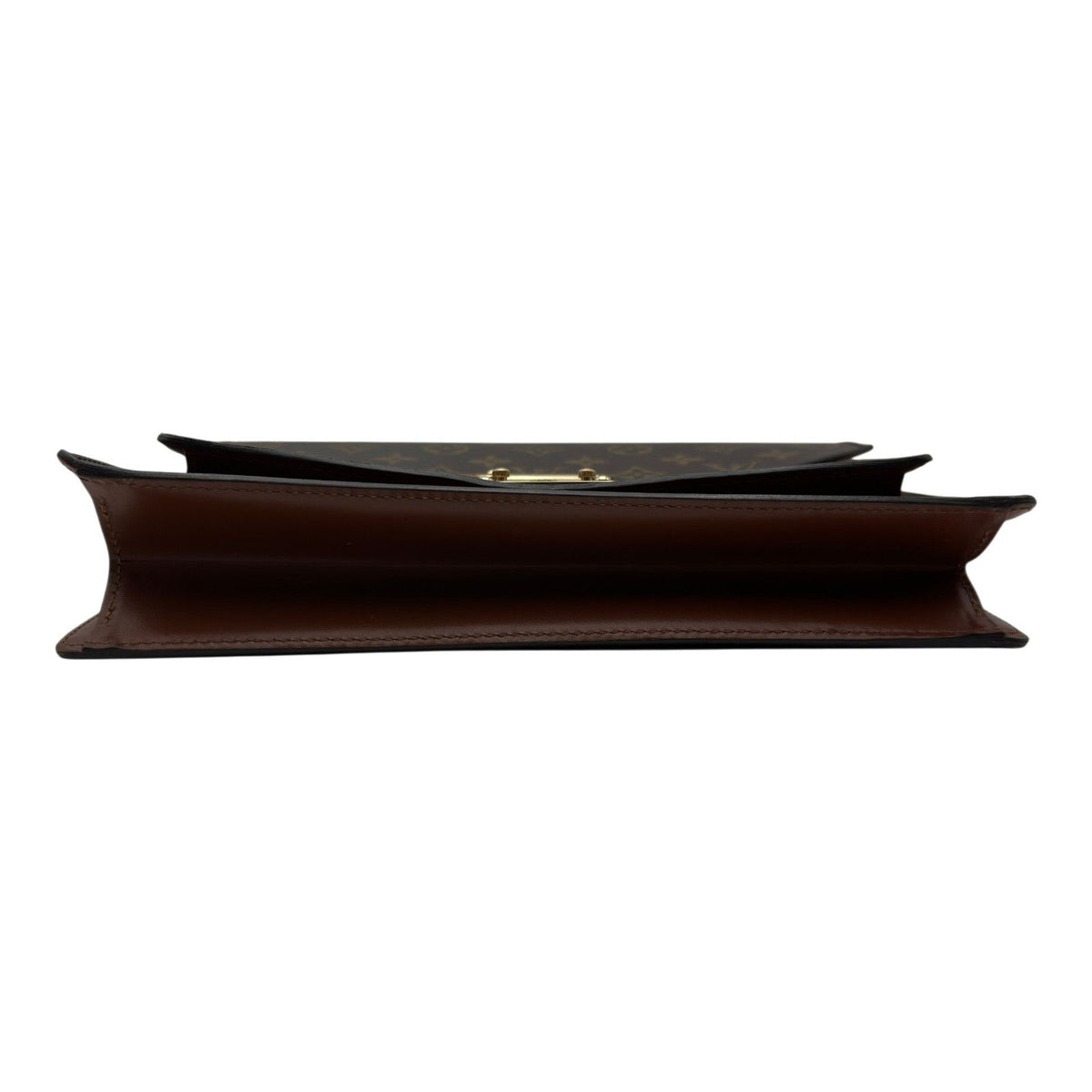 louis vuitton m51185 handbag accessories included