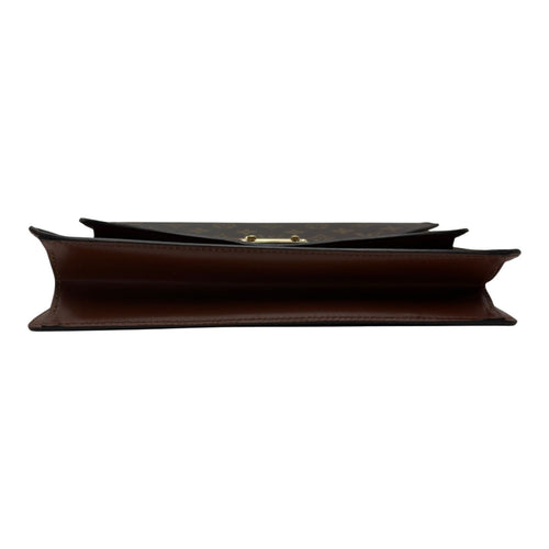 louis vuitton m51185 handbag accessories included