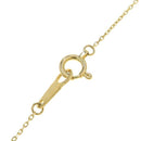 vendome aoyama necklace accessories included