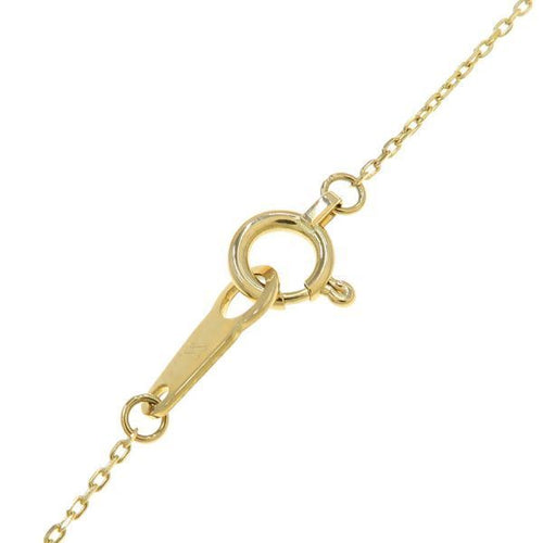 vendome aoyama necklace accessories included