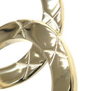 chanel b25p brooch accessories included