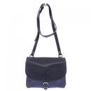 ilbisonte handbag