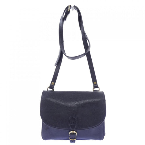 ilbisonte handbag