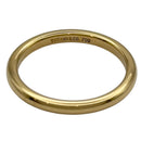 ring rear view