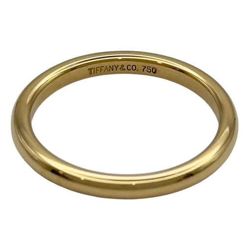 ring rear view