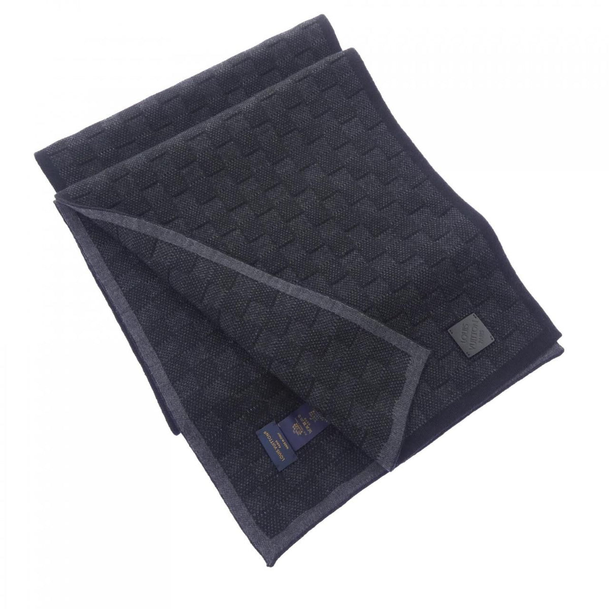 Louis Vuitton M77988 Other – Grey