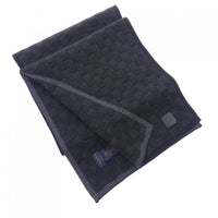 Louis Vuitton M77988 Other – Grey