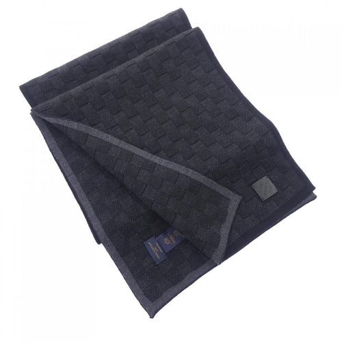 louis vuitton m77988 grey other