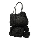 anteprima tote bag front view