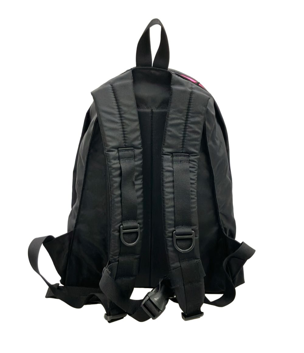 Gregory Backpack