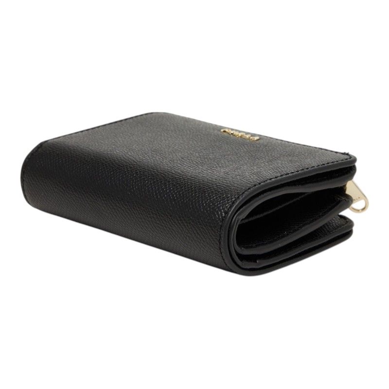 furla wp00443 wallet side view