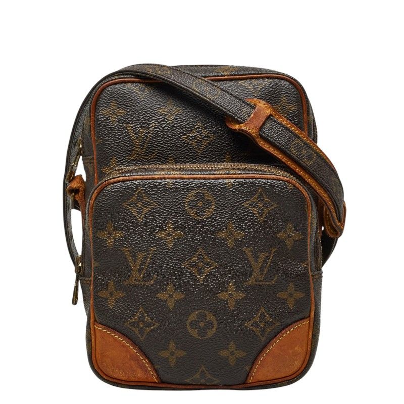 Louis Vuitton M45236 Shoulder Bag