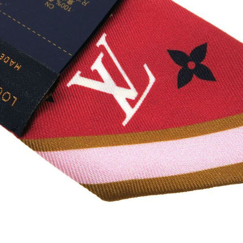 louis vuitton m78117 scarf accessories included