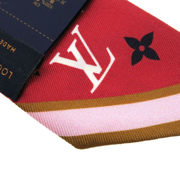 louis vuitton m78117 scarf accessories included