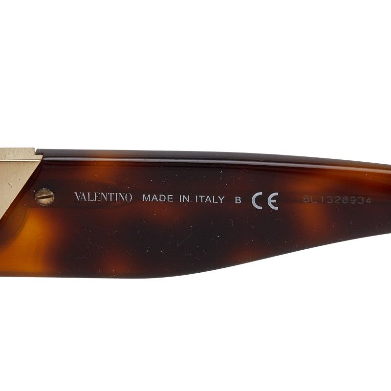 valentino va4057 eyewear condition details