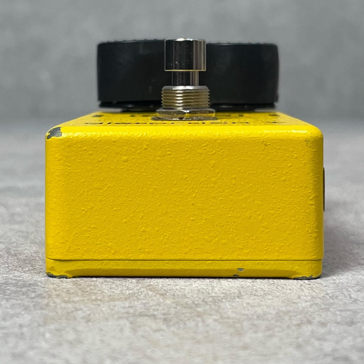 guitar effector condition details