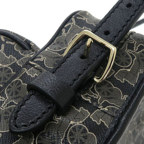 celine shoulder bag side view