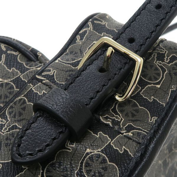 celine shoulder bag side view