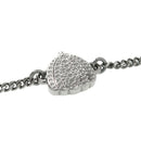 louis vuitton m01093 pendant condition details