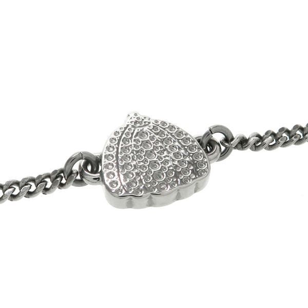 louis vuitton m01093 pendant condition details