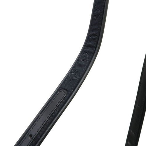 louis vuitton m92273 shoulder bag functional details