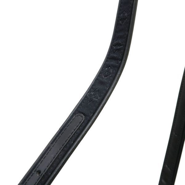 louis vuitton m92273 shoulder bag functional details