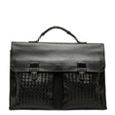 bottega veneta briefcase