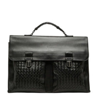 Bottega Veneta Briefcase