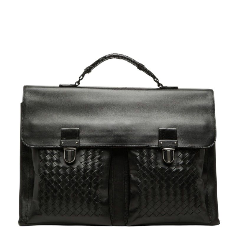 Bottega Veneta Briefcase