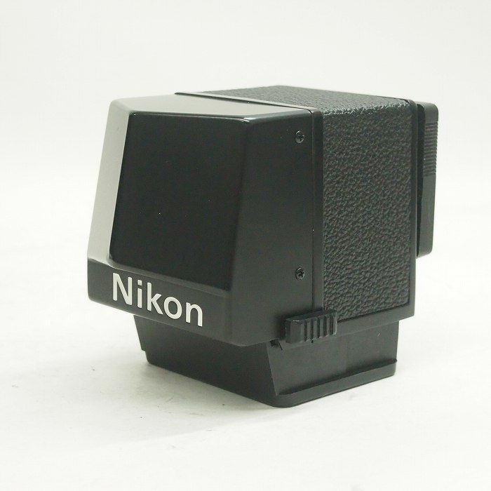 Nikon DA-2 Camera