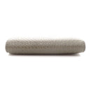 maison martin margiela s56ui0140p4455 beige wallet rear view