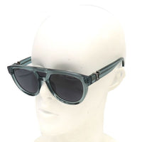 Louis Vuitton Z2085E Eyewear