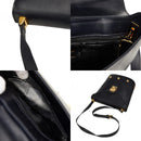 salvatore ferragamo shoulder bag markings and labels