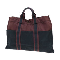 Hermes Bag