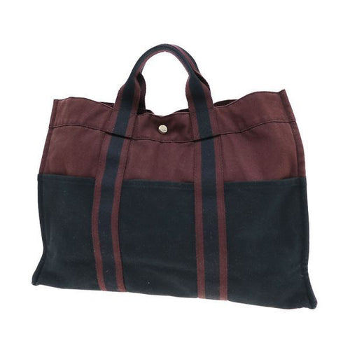 hermes bag