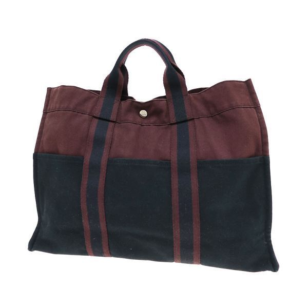 Hermes Bag