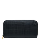 loewe wallet