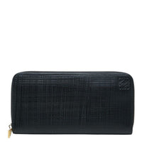 Loewe Wallet
