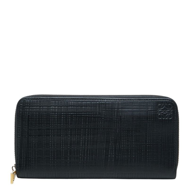 Loewe Wallet