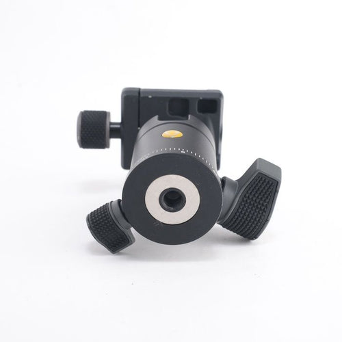 vanguard bh-60 other functional details