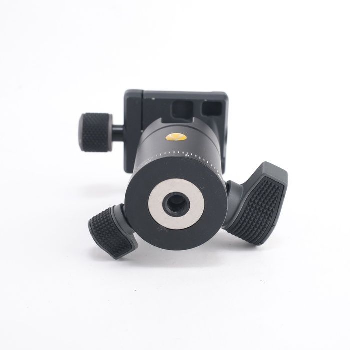 vanguard bh-60 other functional details