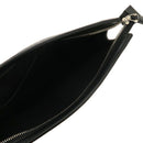 gucci 475316 pouch / clutch front view